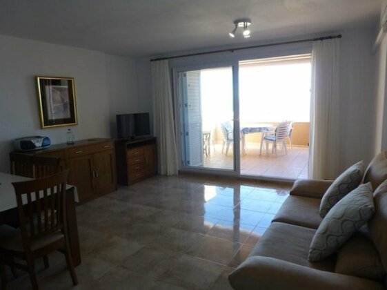 Euromar Soling - Photo5