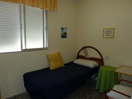 Holiday home Punta Galan - Photo3