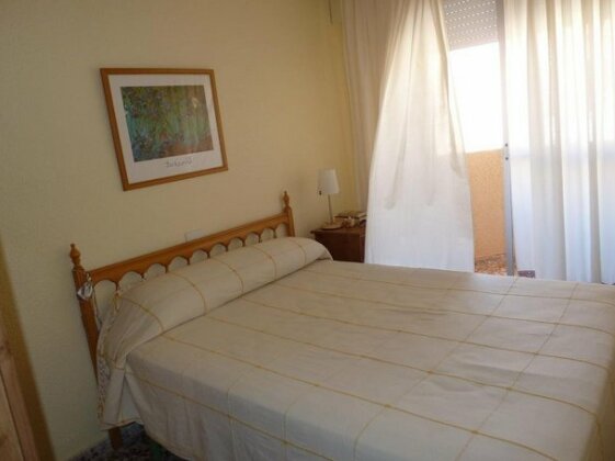 Holiday home Punta Galan - Photo4