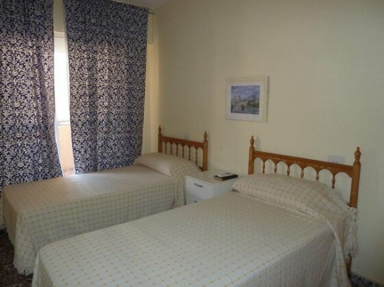 Holiday home Punta Galan - Photo5