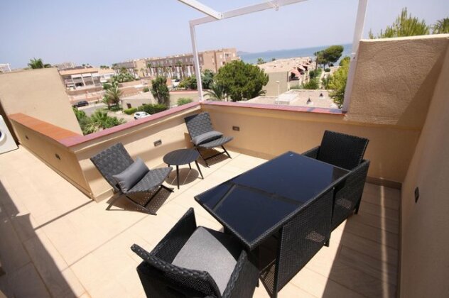 Inmovecos Alisios 329 - Photo3