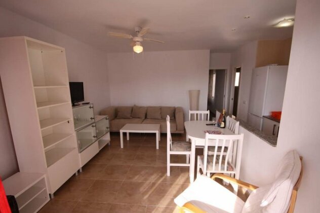 Malibu 10 - Photo2