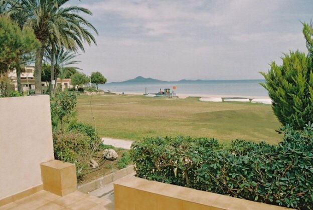 Optimist 18 - Photo3
