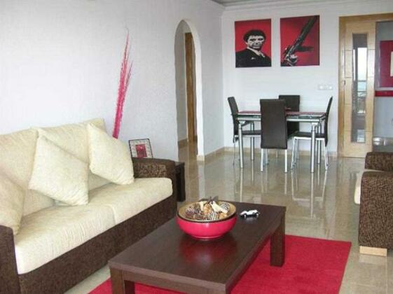 Playa Principe - 6507 - Photo3