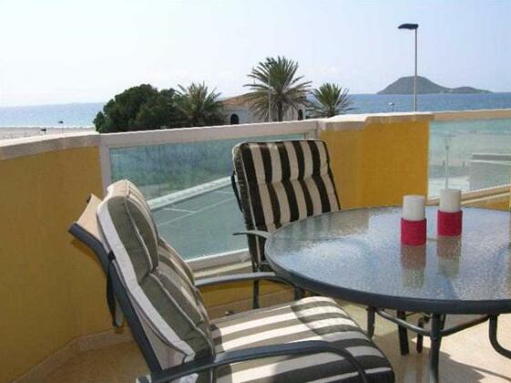 Playa Principe - 6507 - Photo5