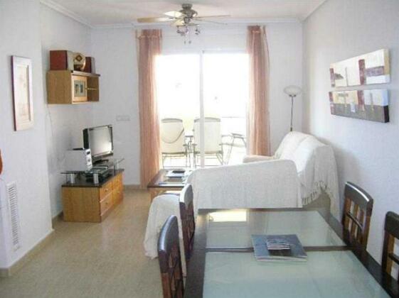 Ribera Beach 3 - 2706 - Photo5