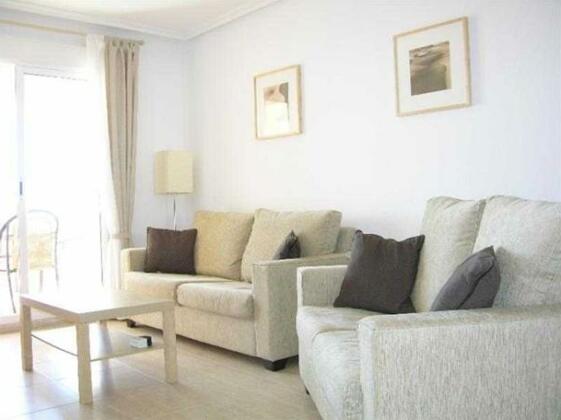 Ribera Beach 3 - 4007 - Photo2