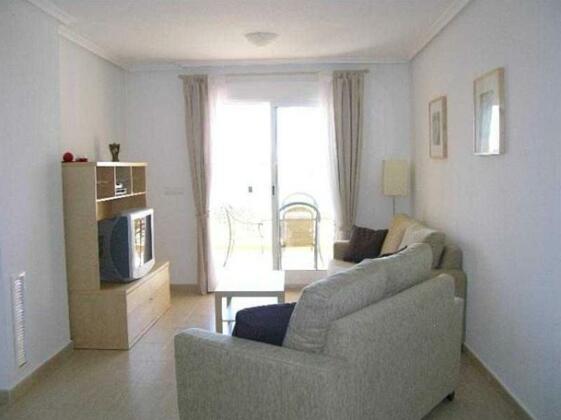 Ribera Beach 3 - 4007 - Photo3