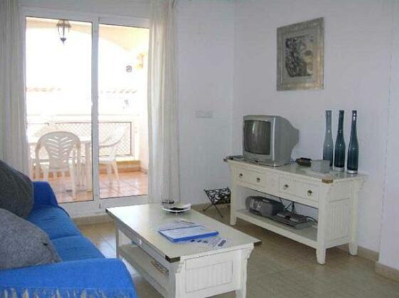Ribera Beach 3 - 6606 - Photo3