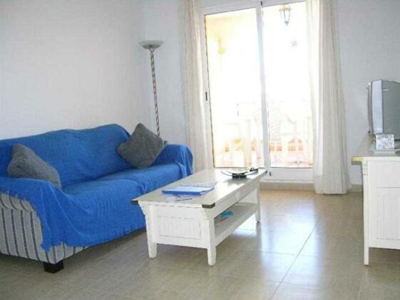 Ribera Beach 3 - 6606 - Photo5