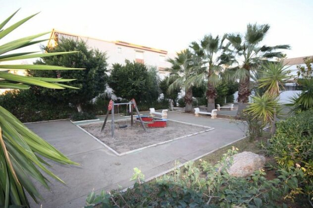 Soling 5 - Photo4