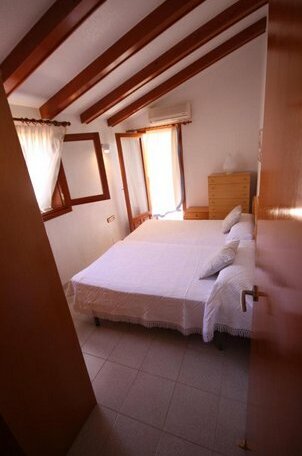 Villa Rosa de los Vientos - Photo5