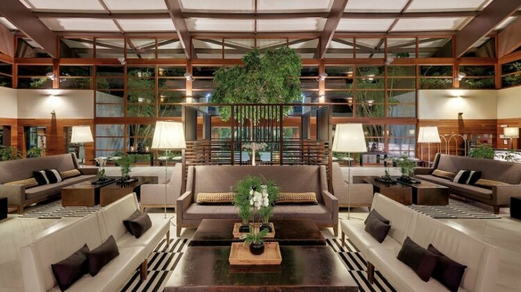 Precise Resort El Rompido - Photo2