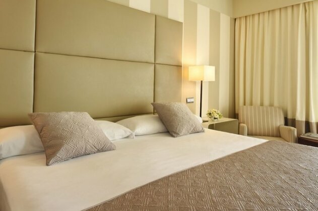 Precise Resort El Rompido - Photo3