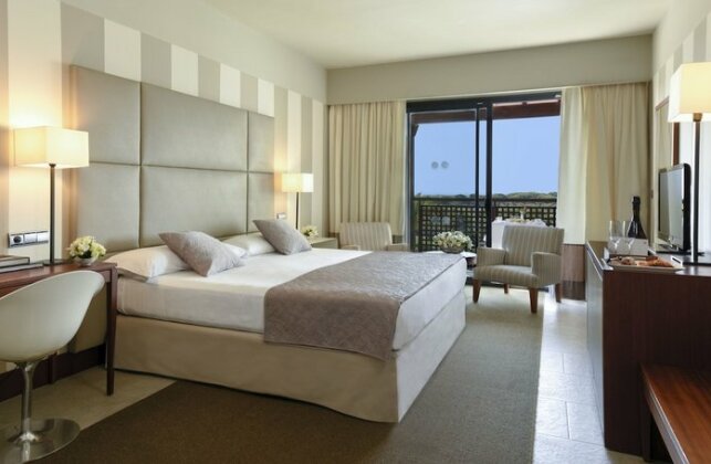 Precise Resort El Rompido - Photo4