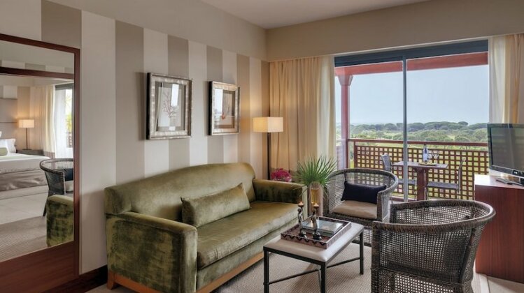 Precise Resort El Rompido - Photo5