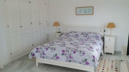 Villa El Portil - Photo5