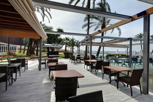 Hotel Palace Bonanza Playa & Spa - Photo4