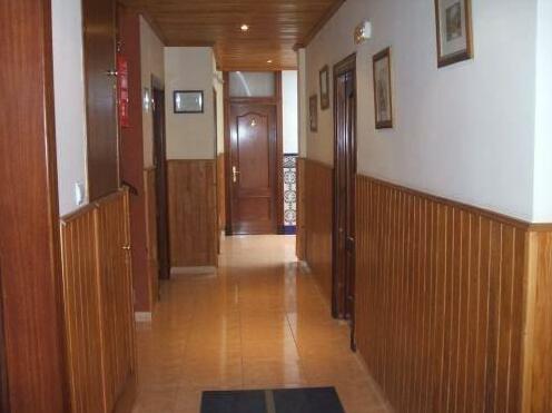 Los Gallos Casabermeja - Photo2