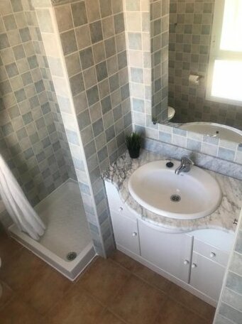 3 Storey Townhouse - Costa Del Sol - Photo3