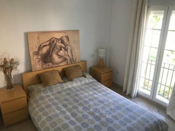 3 Storey Townhouse - Costa Del Sol - Photo4