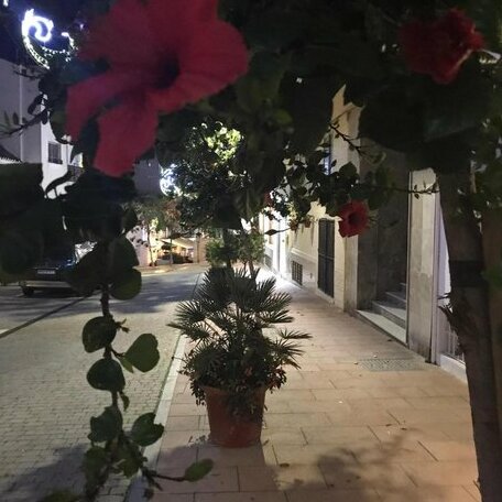 3 Storey Townhouse - Costa Del Sol - Photo5
