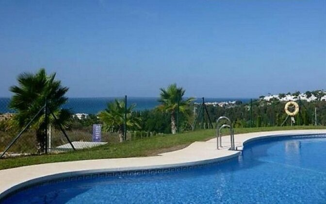 Casa Julia Casares - Photo2