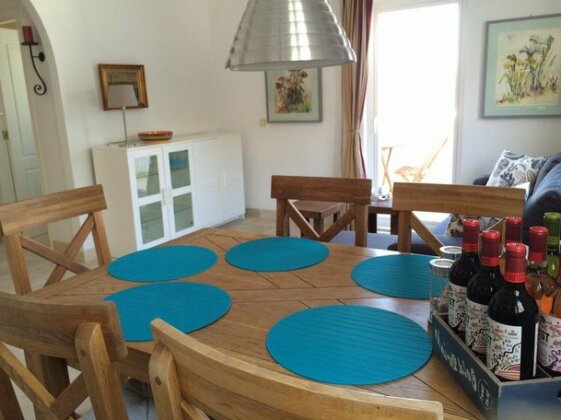 Casa Olina - Photo4