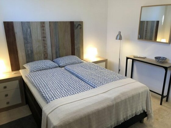 Casa Olina - Photo5