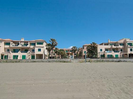 Interhome - El Diamante - Photo4