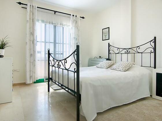Interhome - El Diamante - Photo5