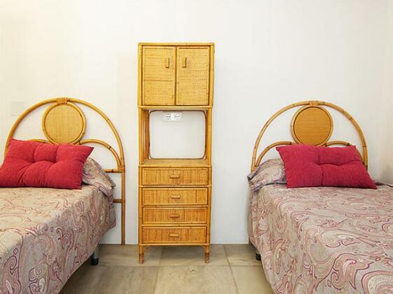 Interhome - Rosario