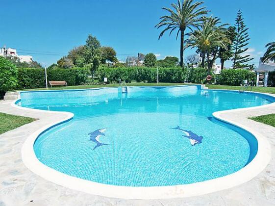 Interhome - Rosario - Photo2