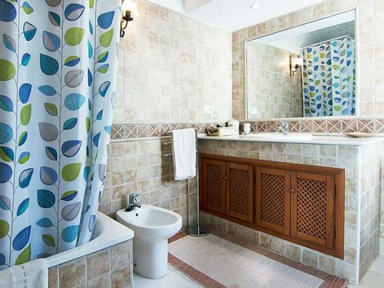 Interhome - Rosario - Photo3