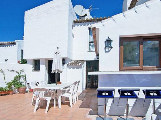 Interhome - Rosario - Photo4