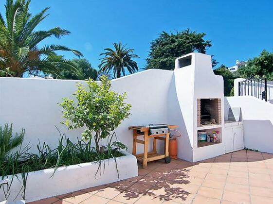 Interhome - Rosario - Photo5
