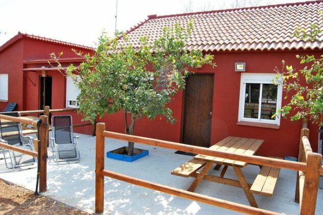 Karma Houses - Photo2