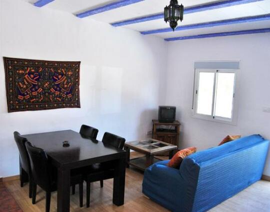 Karma Houses - Photo3
