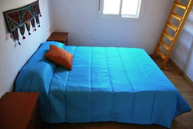 Karma Houses - Photo5