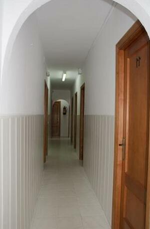 Ochomin Hostel - Photo2