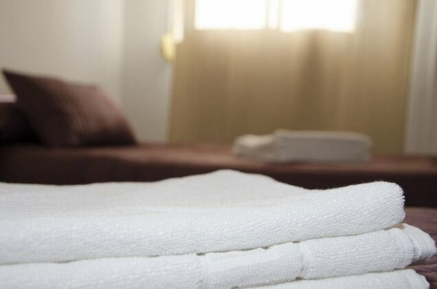 Ochomin Hostel - Photo3