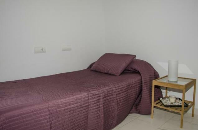 Ochomin Hostel - Photo5