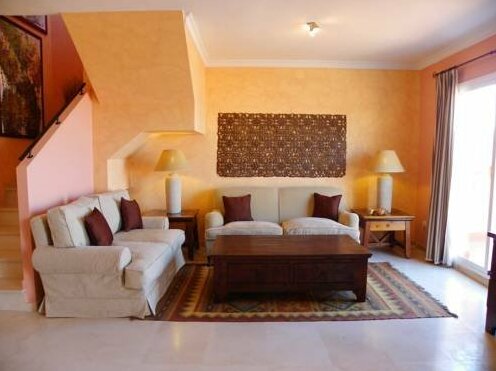 Penthouse Seaside Be 1 - Photo2
