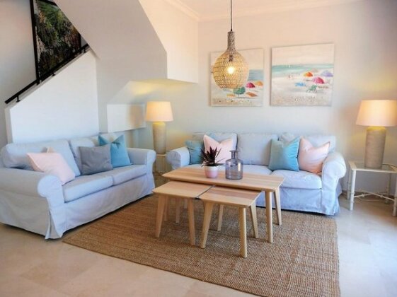 Penthouse Seaside Be 1 - Photo4