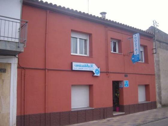 Hostal Cassa