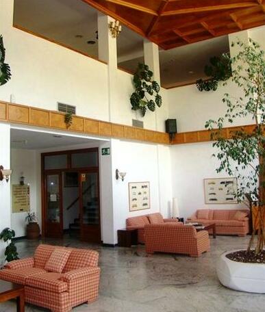 Xorret del Cati Hotel - Photo3