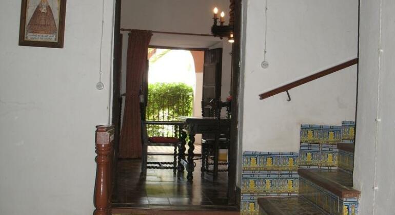 Casa Oropendola - Photo2