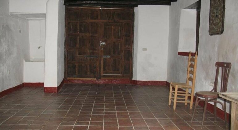 Casa Oropendola - Photo3