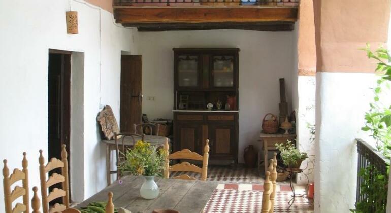 Casa Oropendola - Photo4