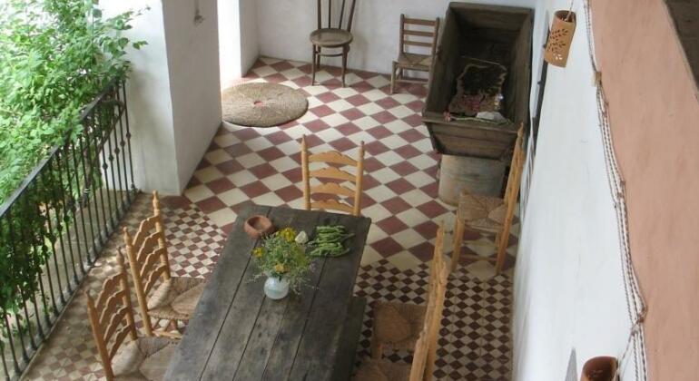 Casa Oropendola - Photo5